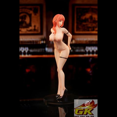 圖片_20251017102700_結果