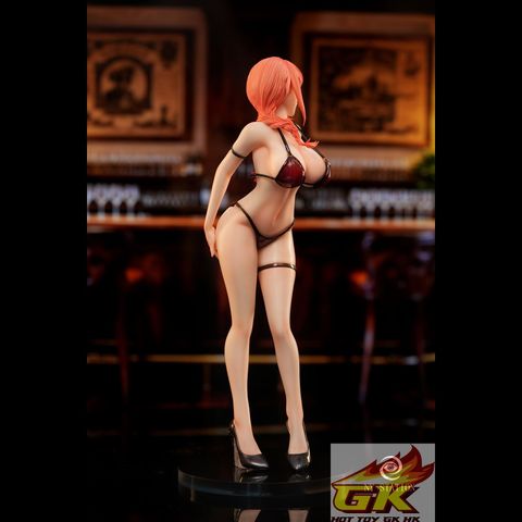 圖片_20251017102633_結果