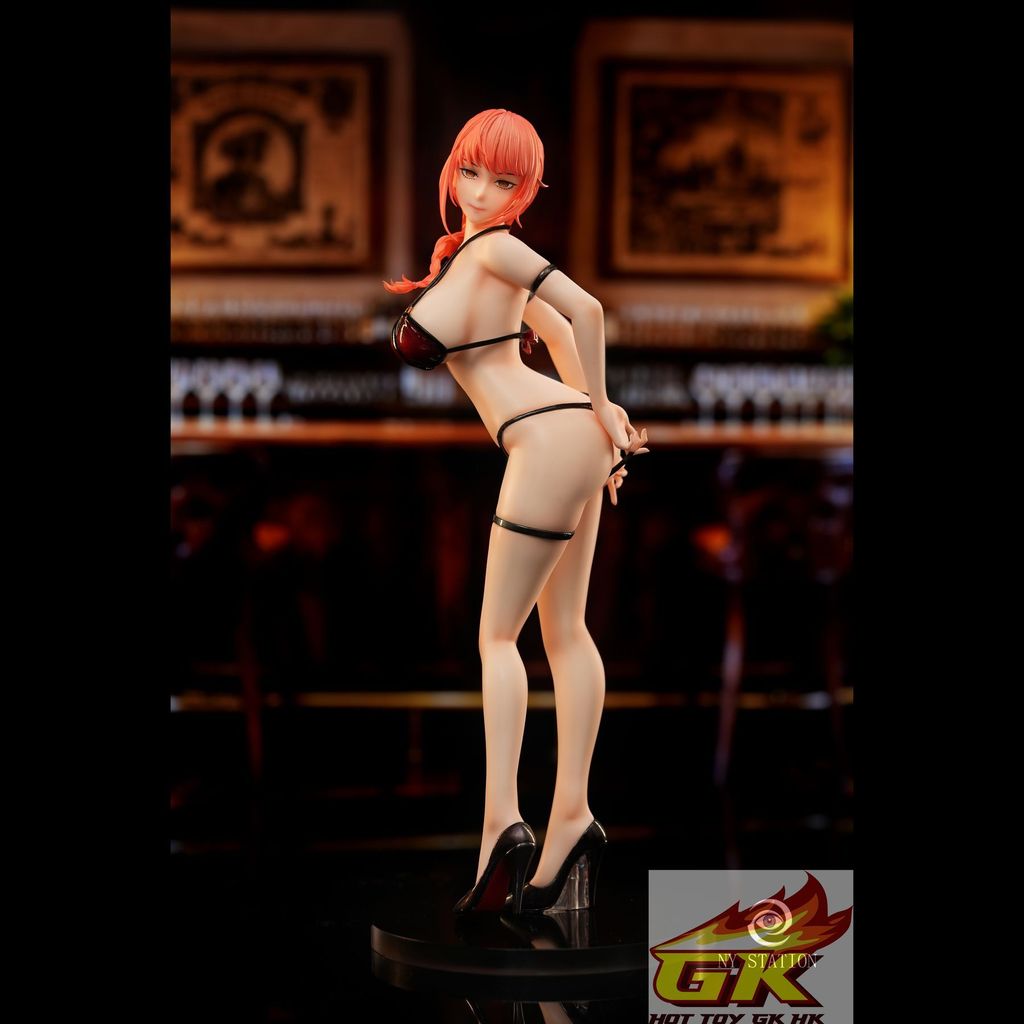 圖片_20251017102558_結果