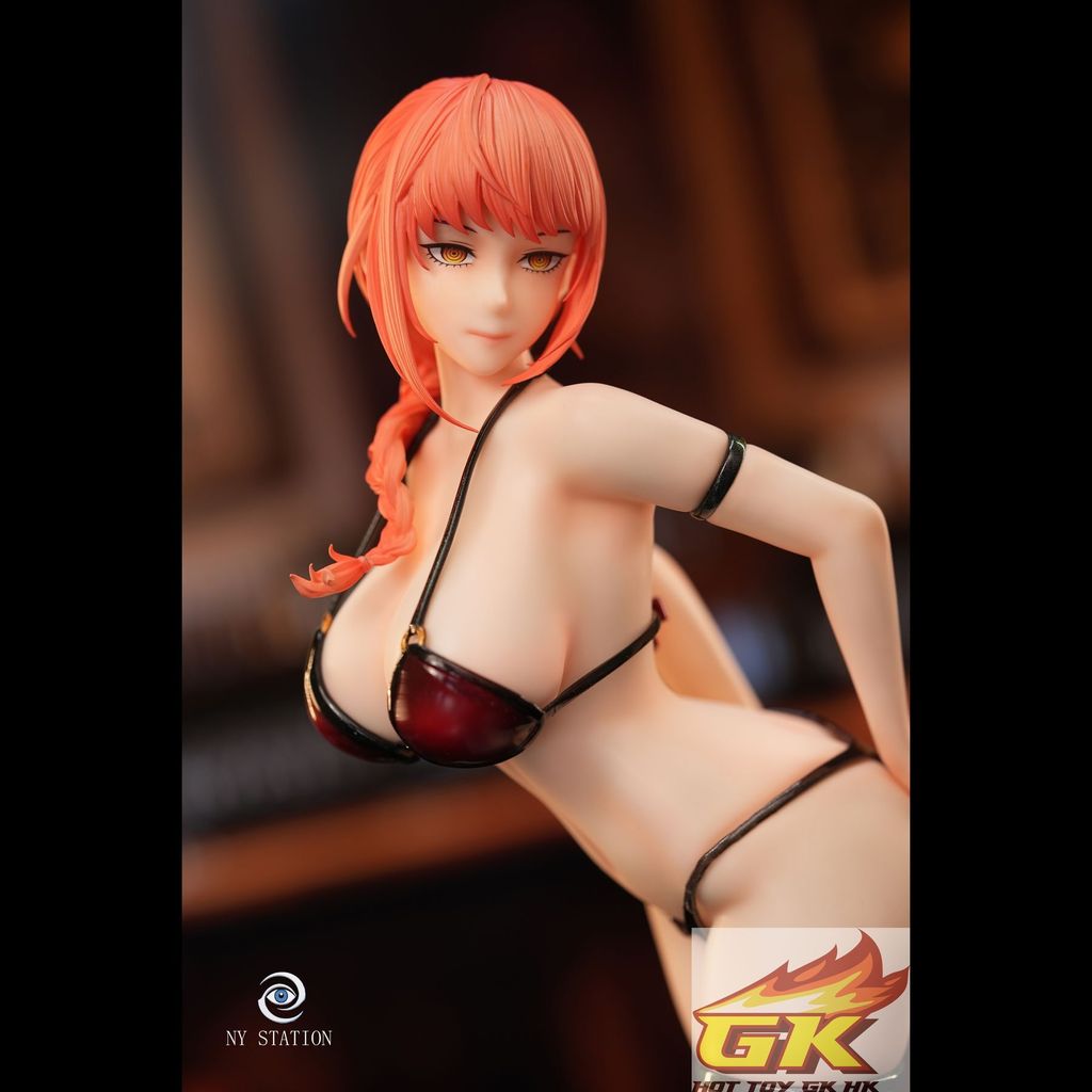 圖片_20251017102547_結果