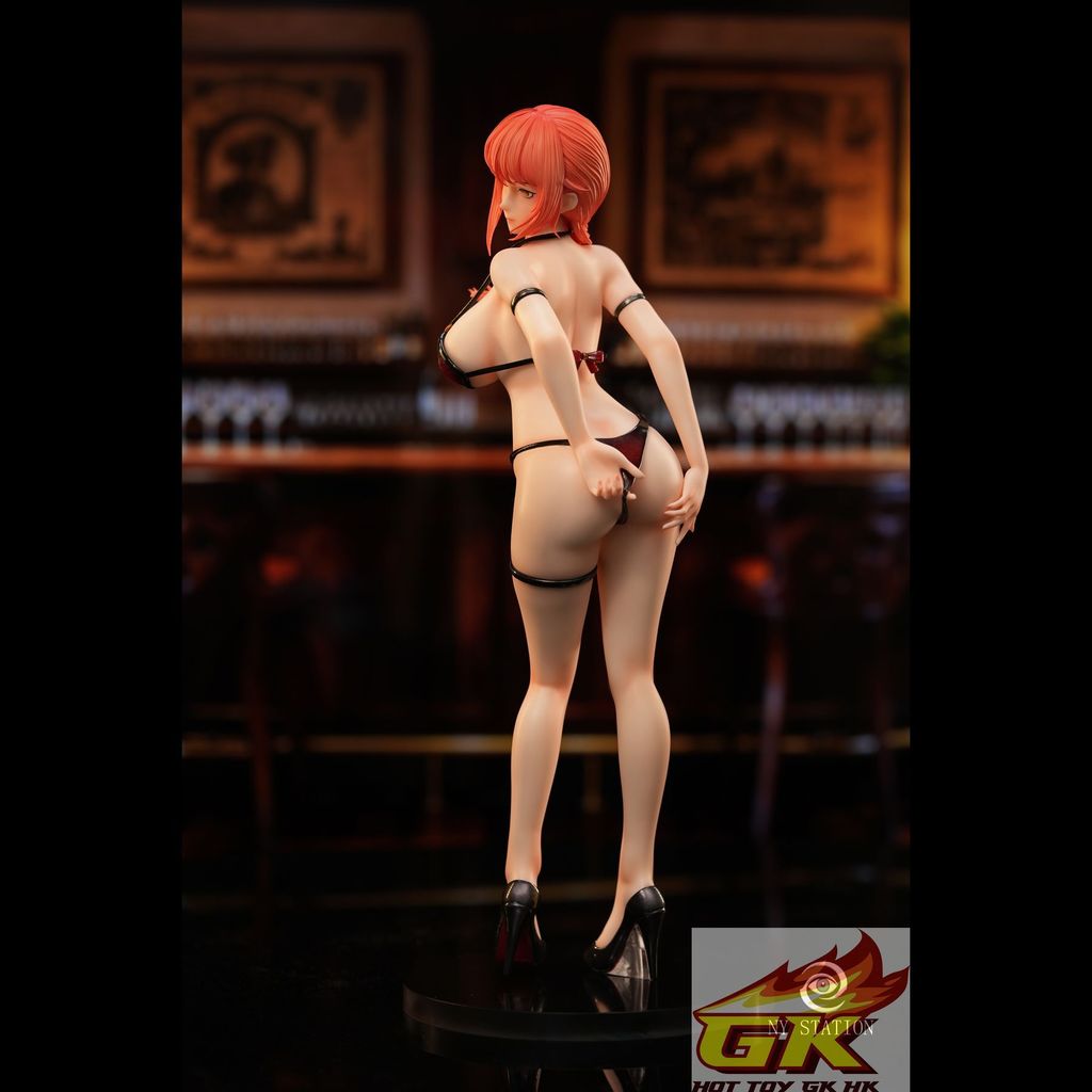 圖片_20251017102642_結果