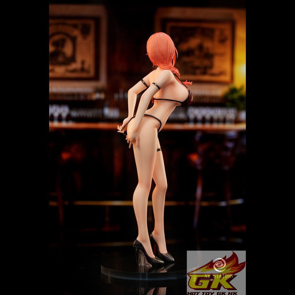 圖片_20251017102622_結果