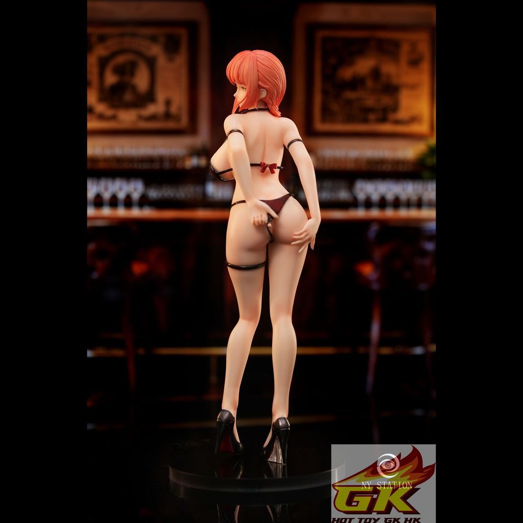 圖片_20251017102610_結果