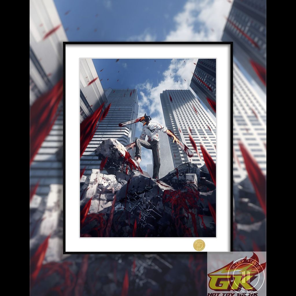 圖片_20251017125210_結果