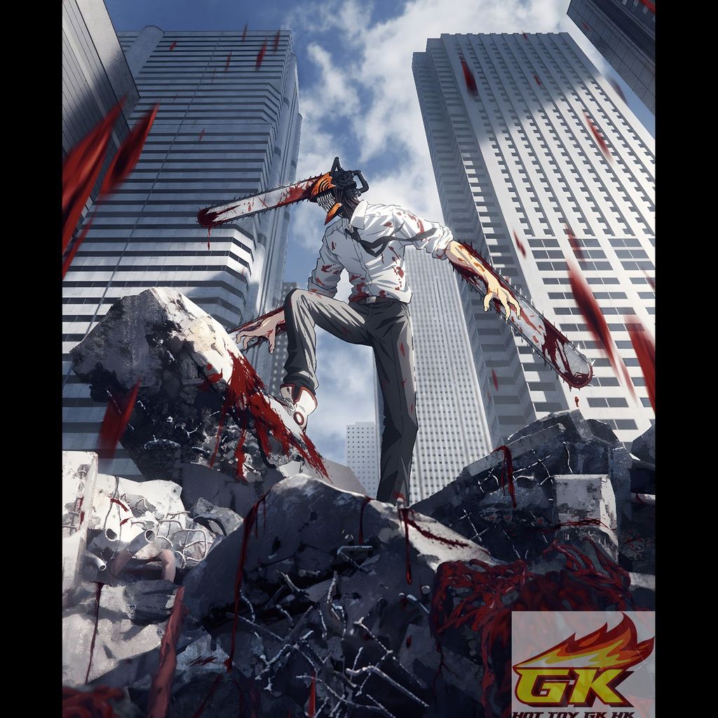 圖片_20251017125214_結果