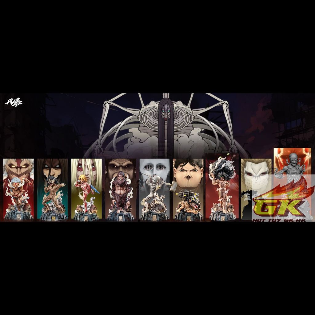 圖片_20251017103349_結果