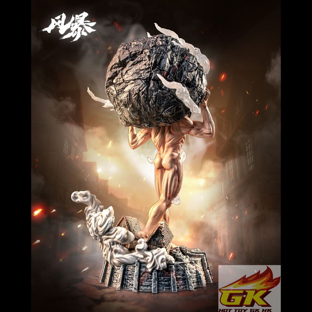 圖片_20251017103343_結果