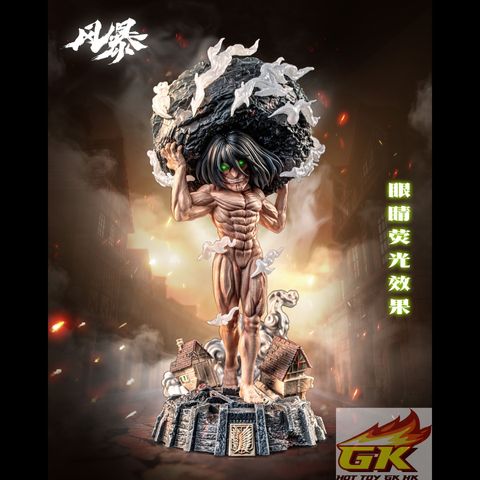 圖片_20251017103334_結果