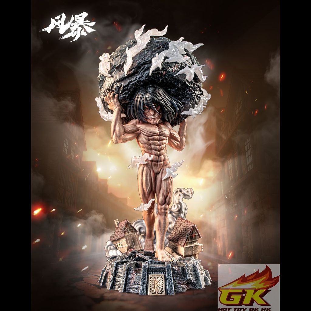 圖片_20251017103324_結果