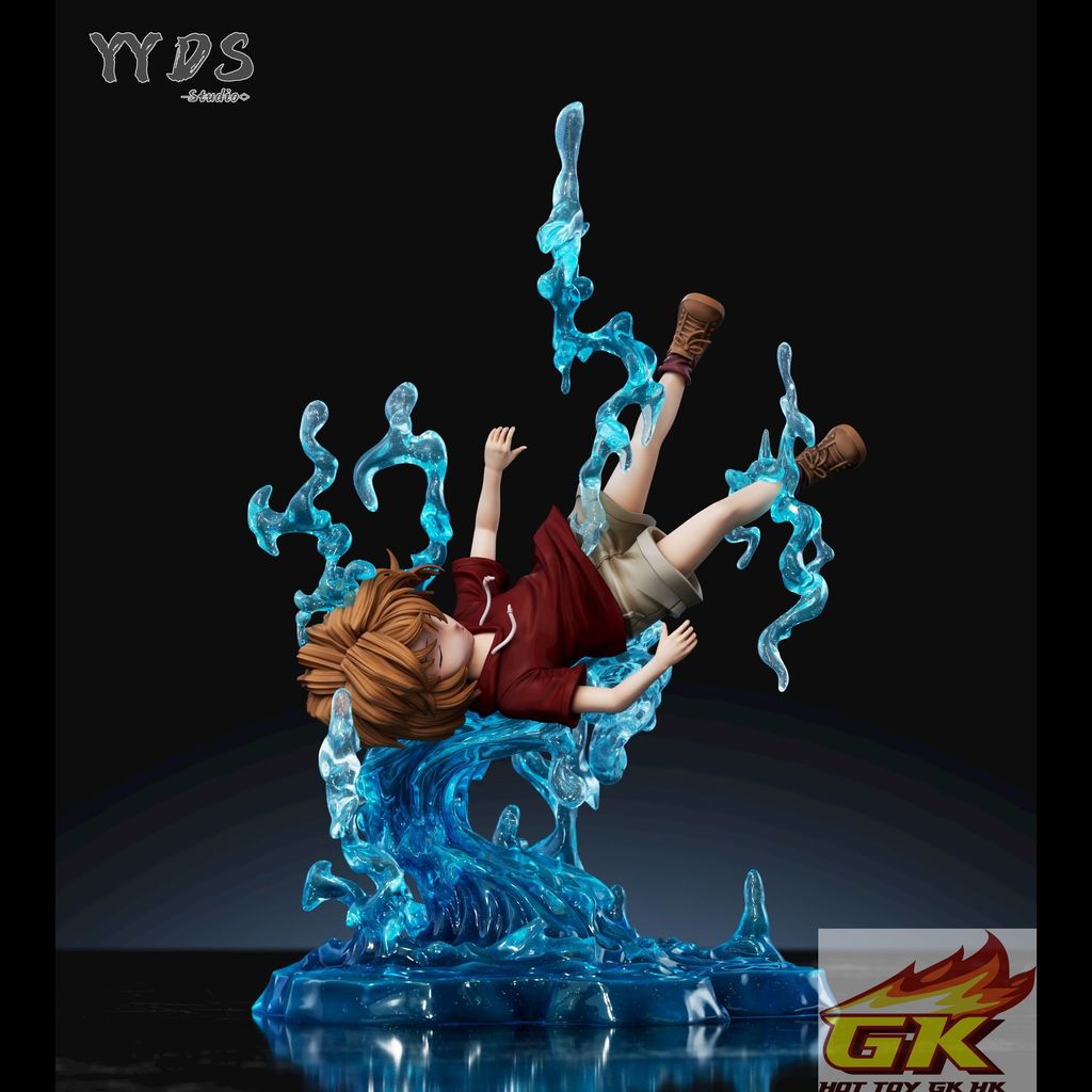 圖片_20251017104307_結果