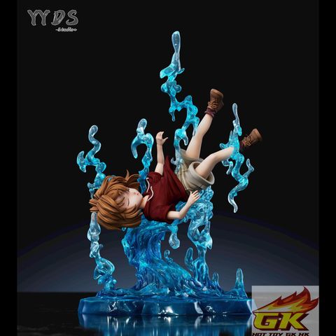 圖片_20251017104314_結果