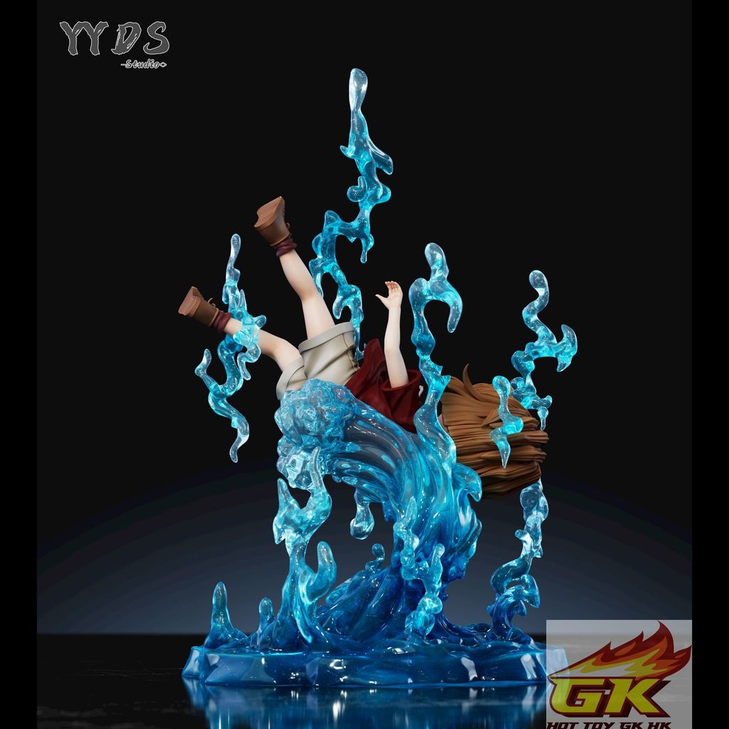 圖片_20251017104311_結果