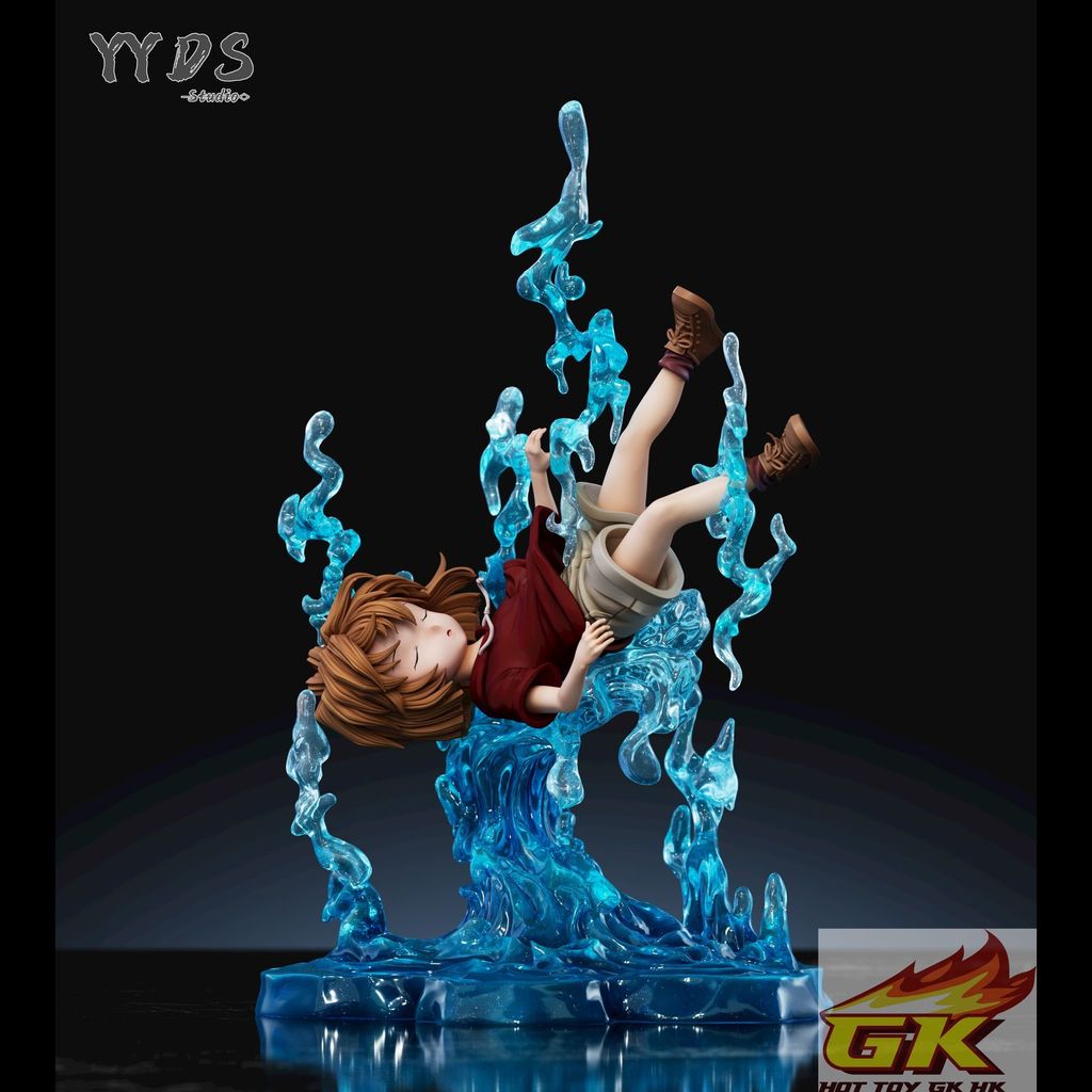 圖片_20251017104309_結果