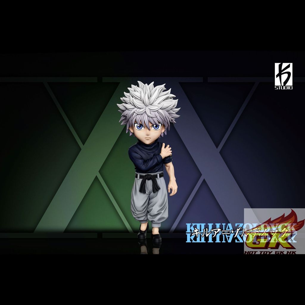 圖片_20251017104533_結果