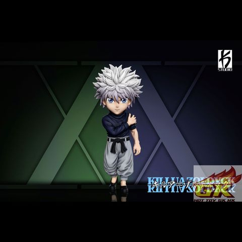 圖片_20251017104533_結果