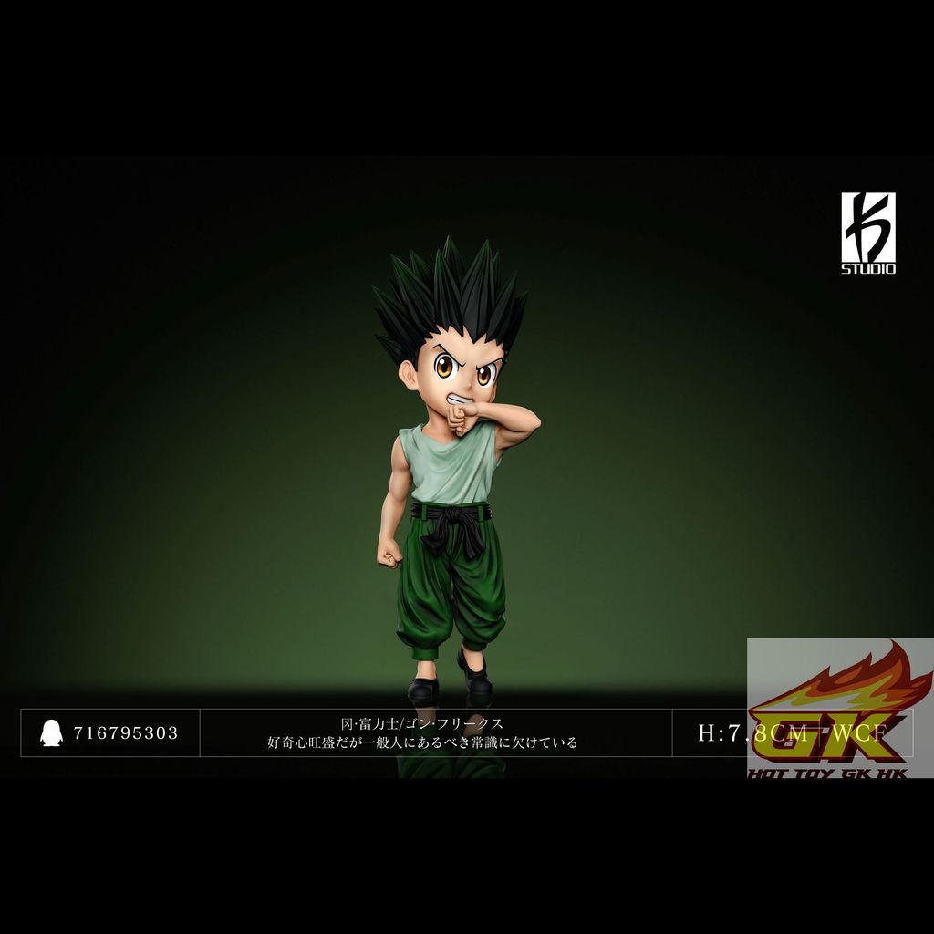 圖片_20251017104535_結果