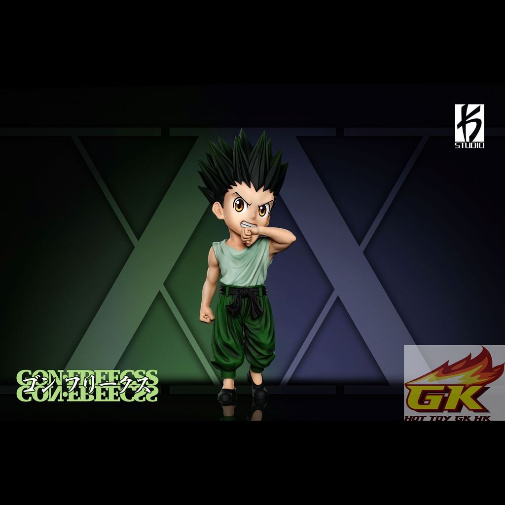 圖片_20251017104529_結果