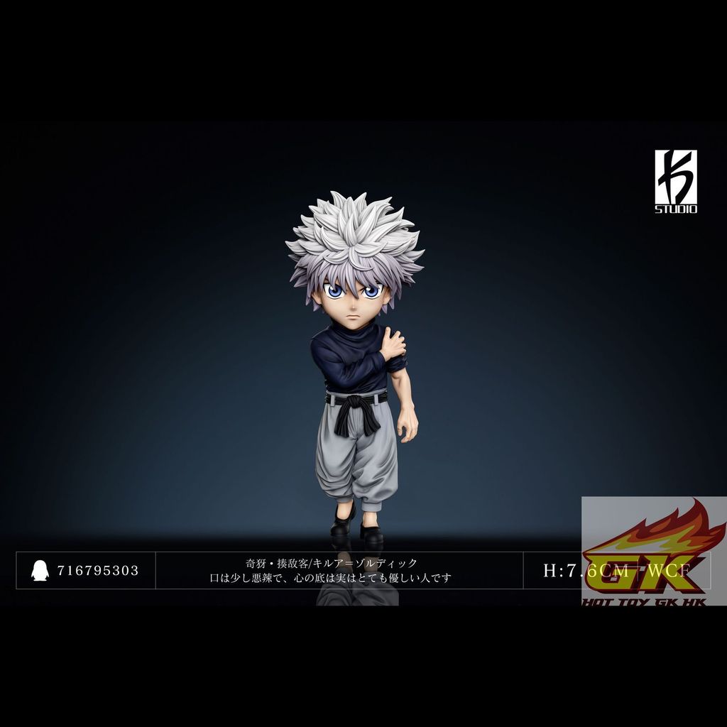 圖片_20251017104538_結果