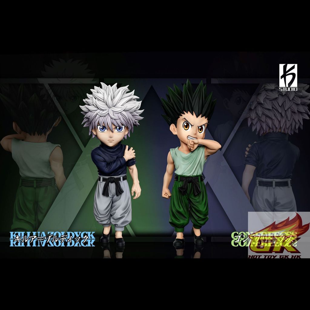 圖片_20251017104541_結果