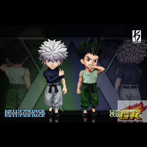 圖片_20251017104541_結果