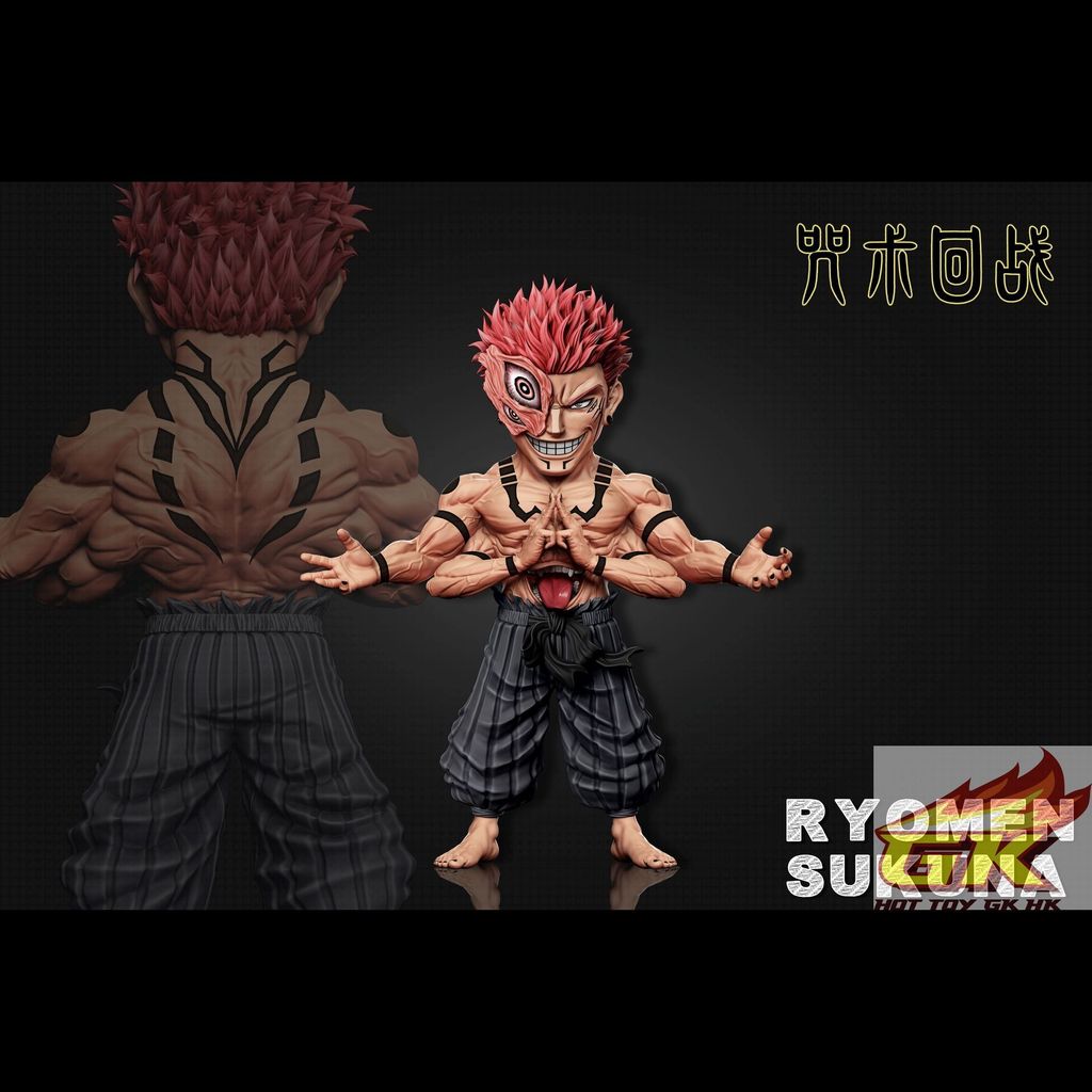 圖片_20251017123504_結果