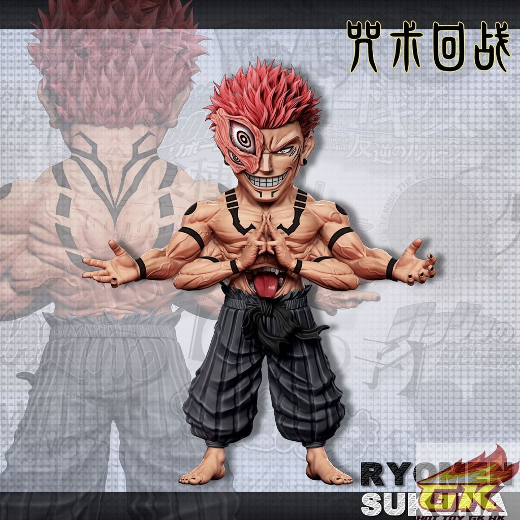 圖片_20251017123507_結果