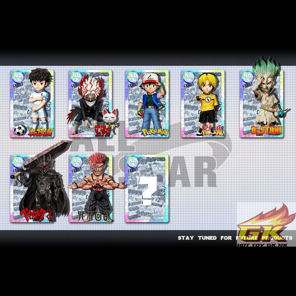 圖片_20251017123455_結果