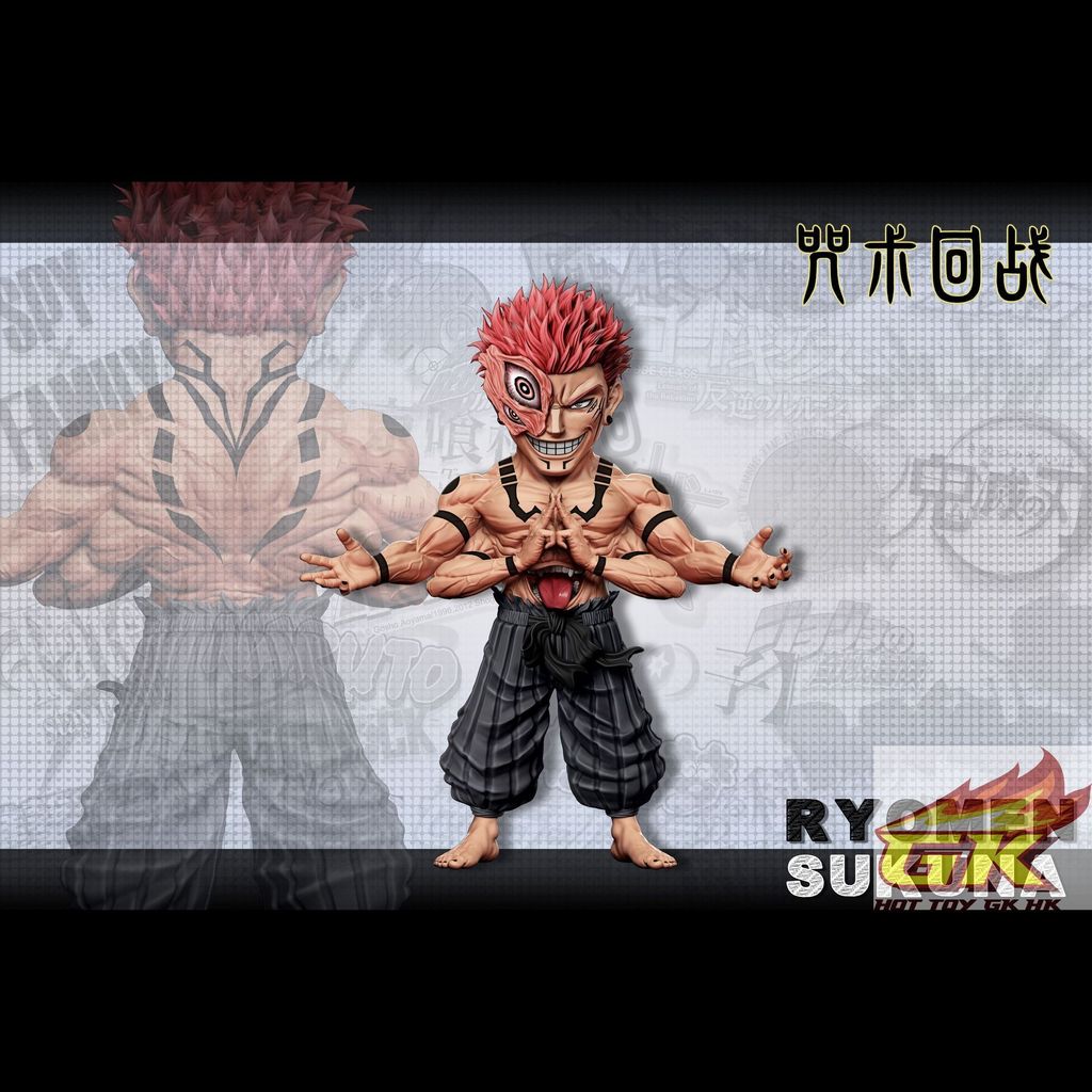 圖片_20251017123459_結果