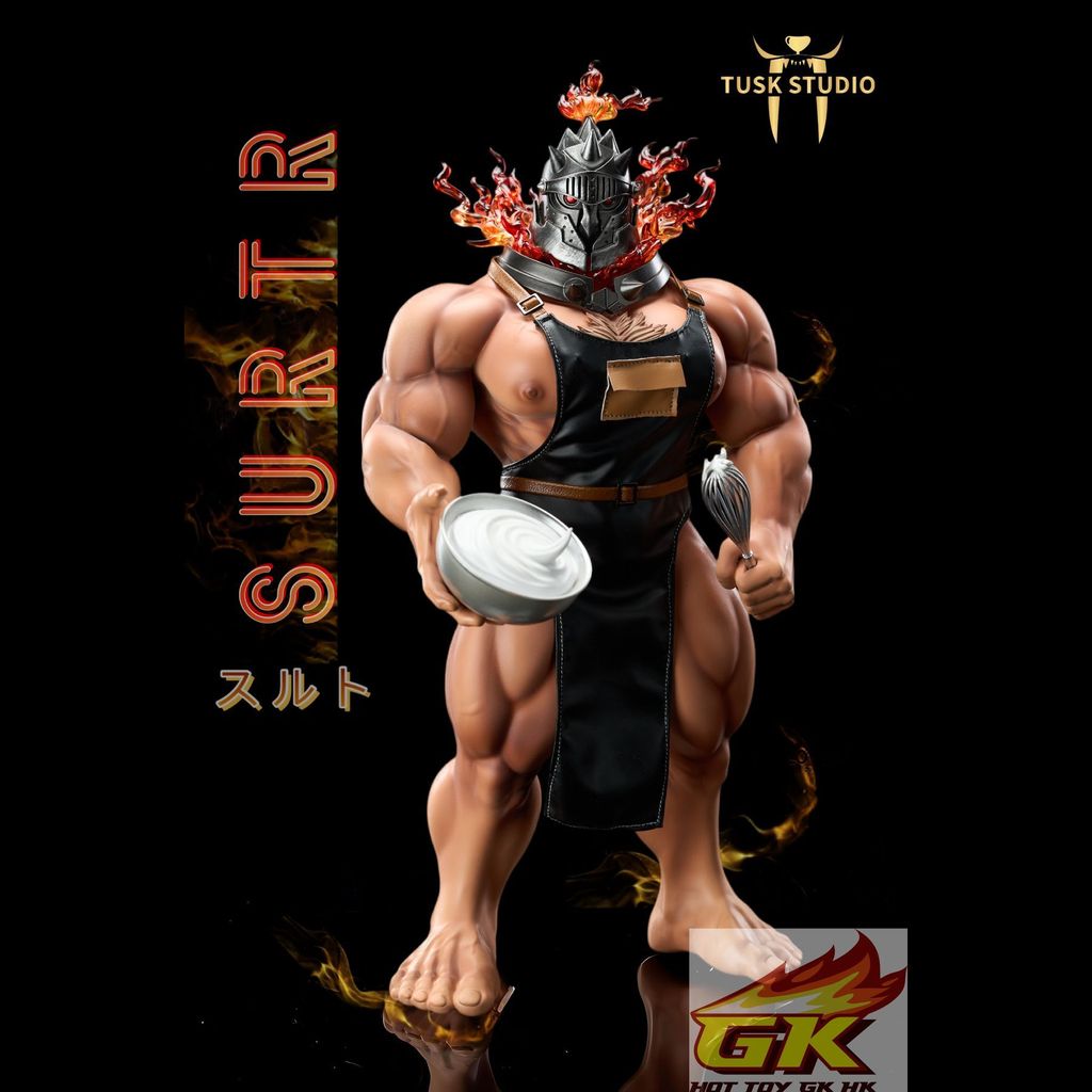 圖片_20251017105246_結果