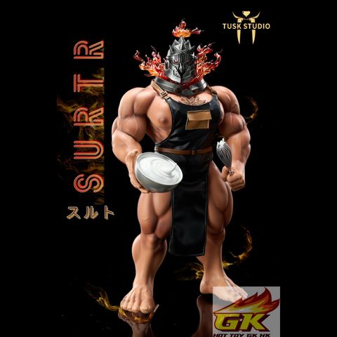 圖片_20251017105246_結果