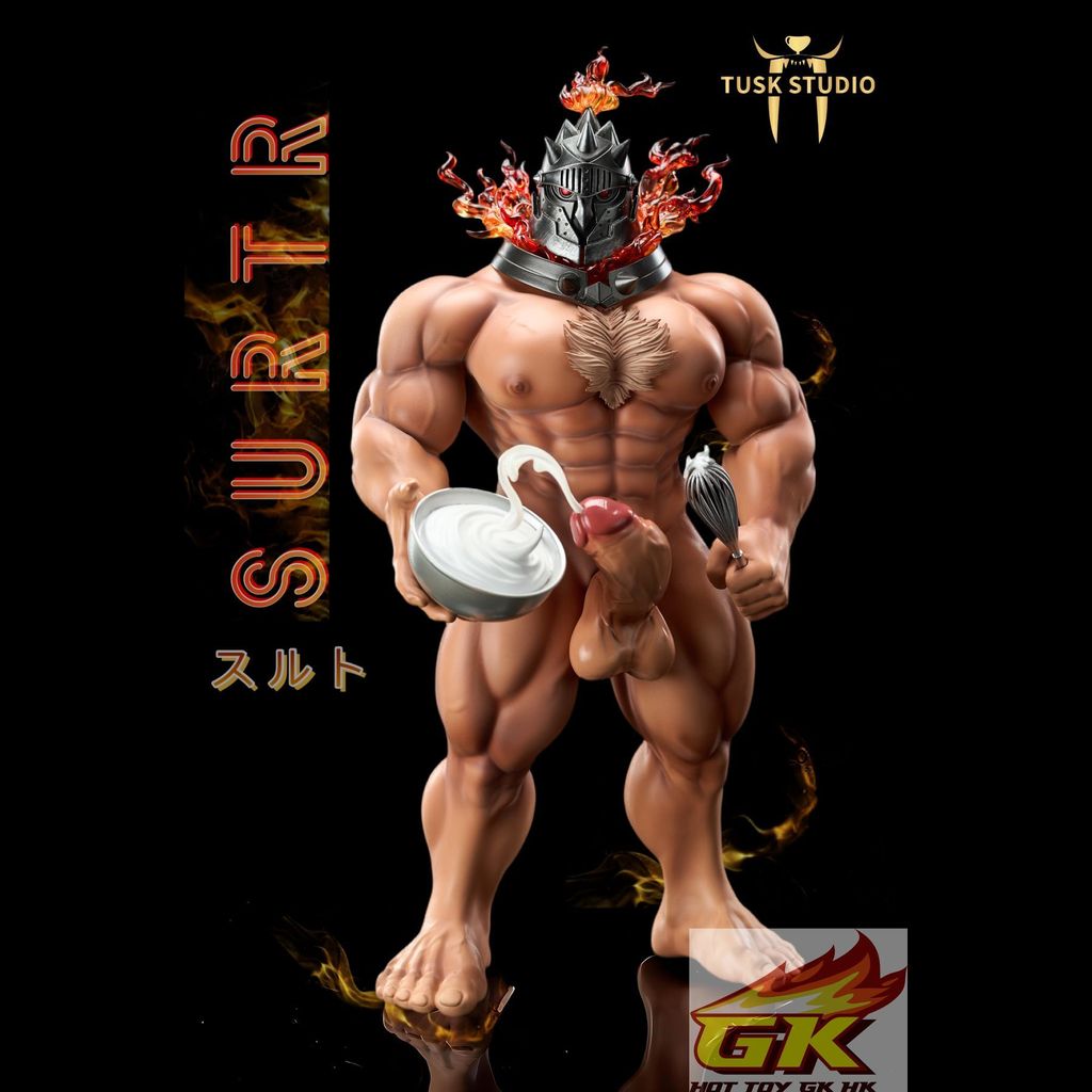 圖片_20251017105249_結果