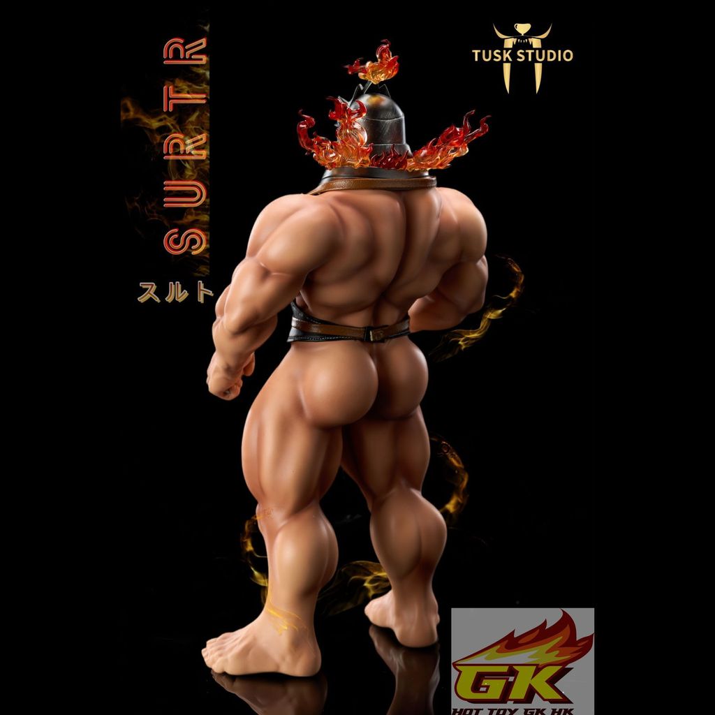 圖片_20251017105252_結果