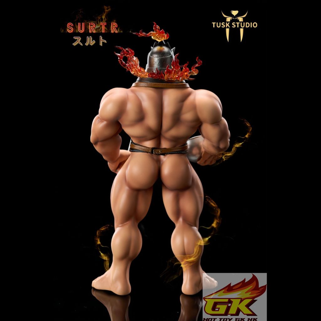 圖片_20251017105254_結果