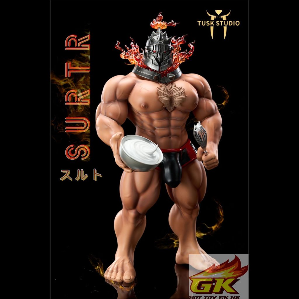 圖片_20251017105300_結果