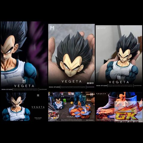 download_結果