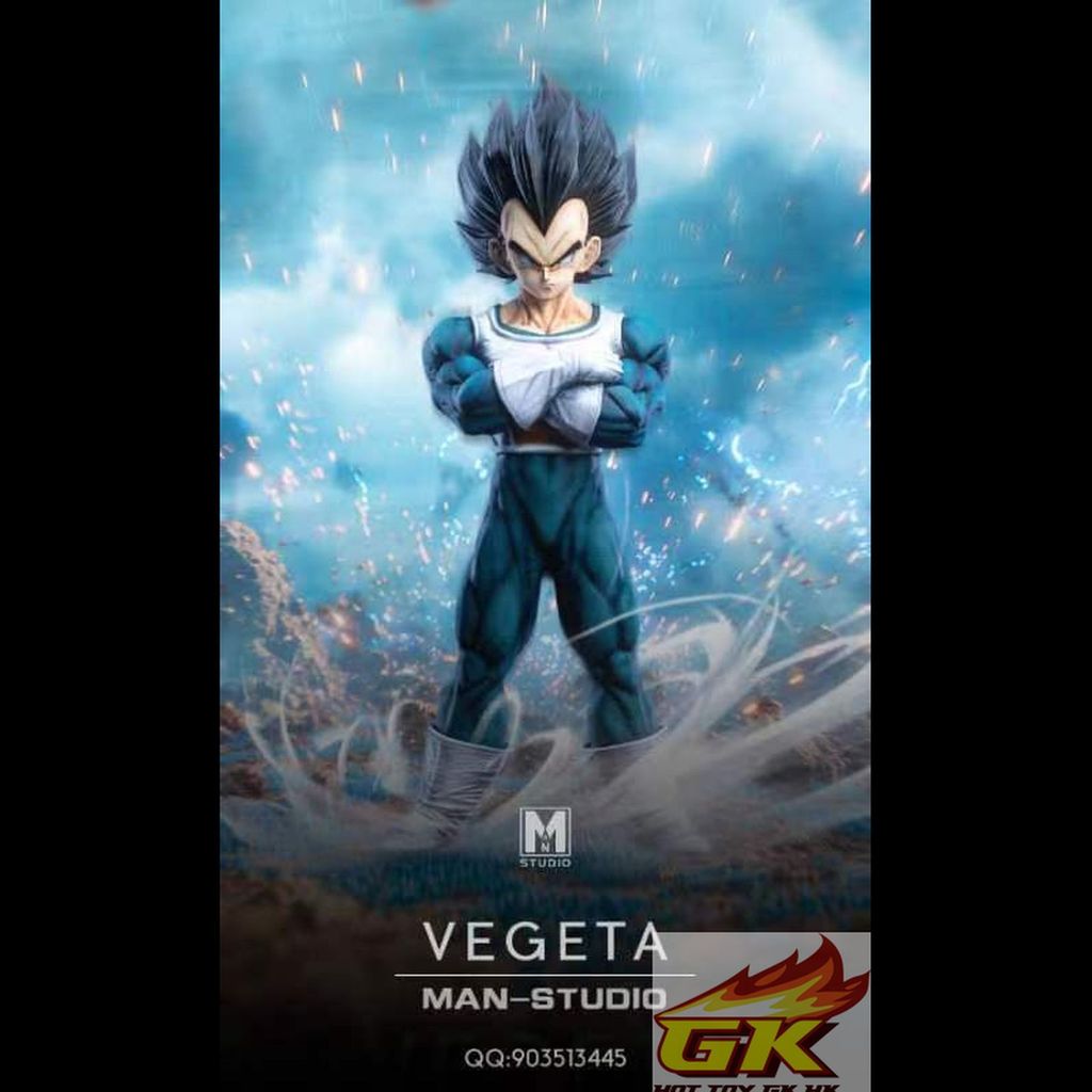 WechatIMG67_結果