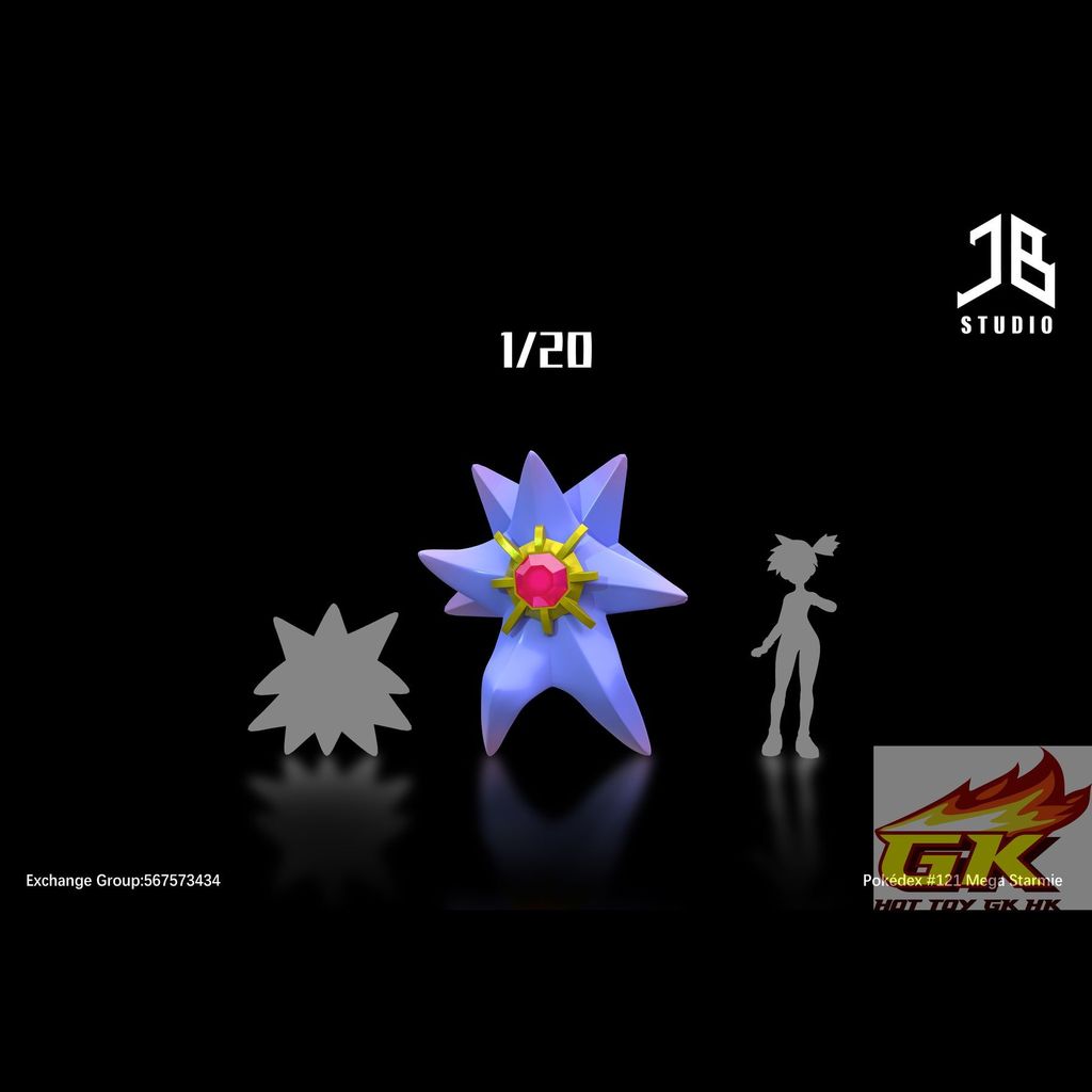 圖片_20251017110746_結果