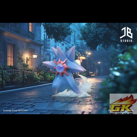 圖片_20251017110744_結果