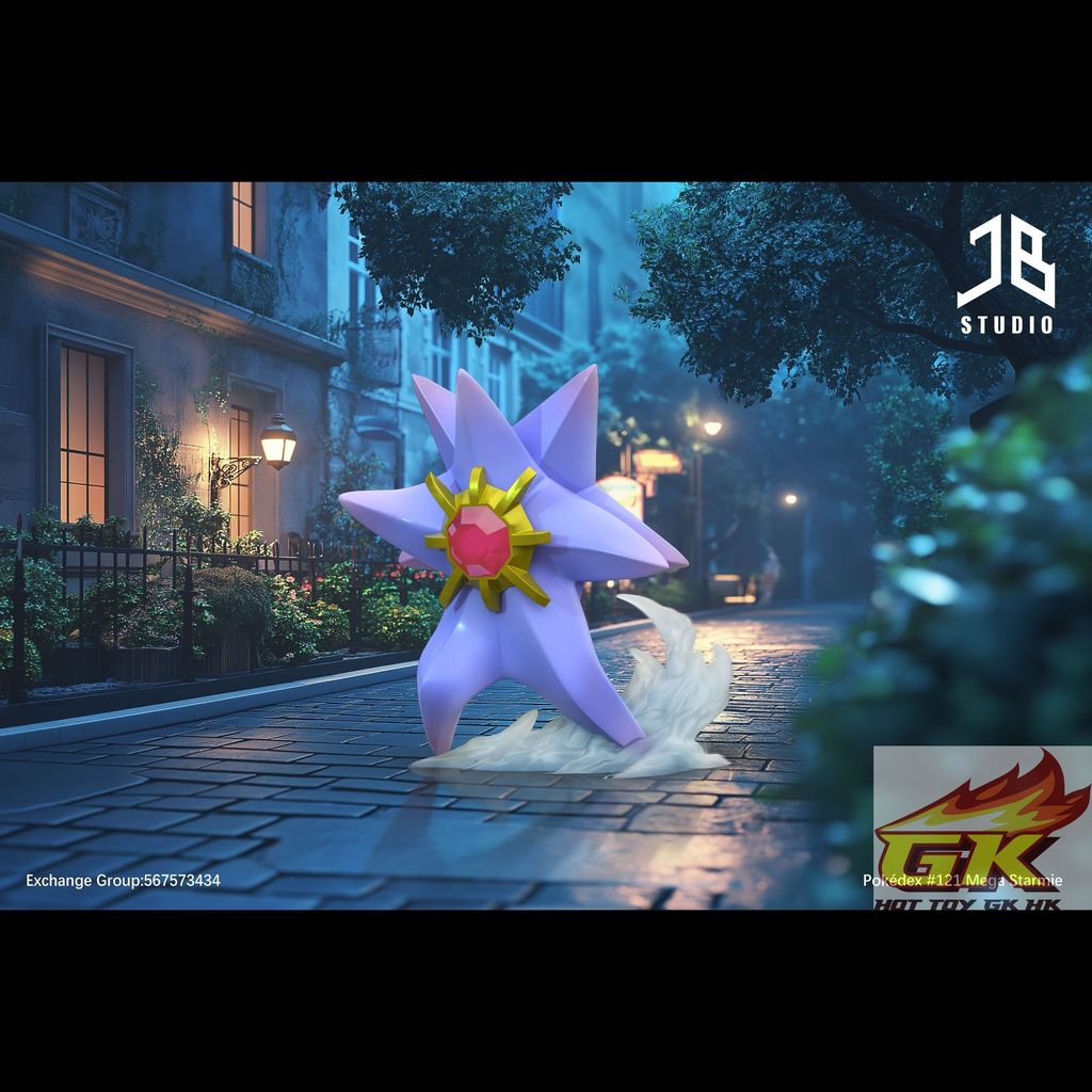 圖片_20251017110741_結果