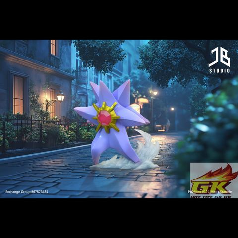 圖片_20251017110741_結果