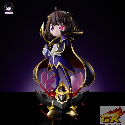 圖片_20251017124808_結果