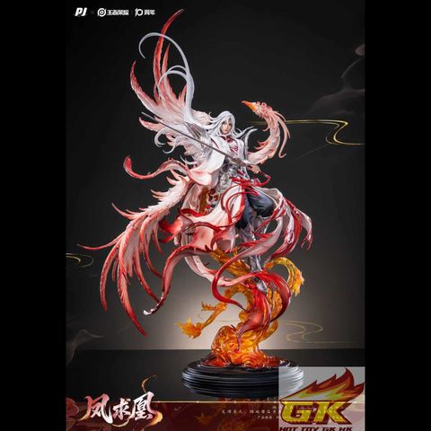 WechatIMG139_結果