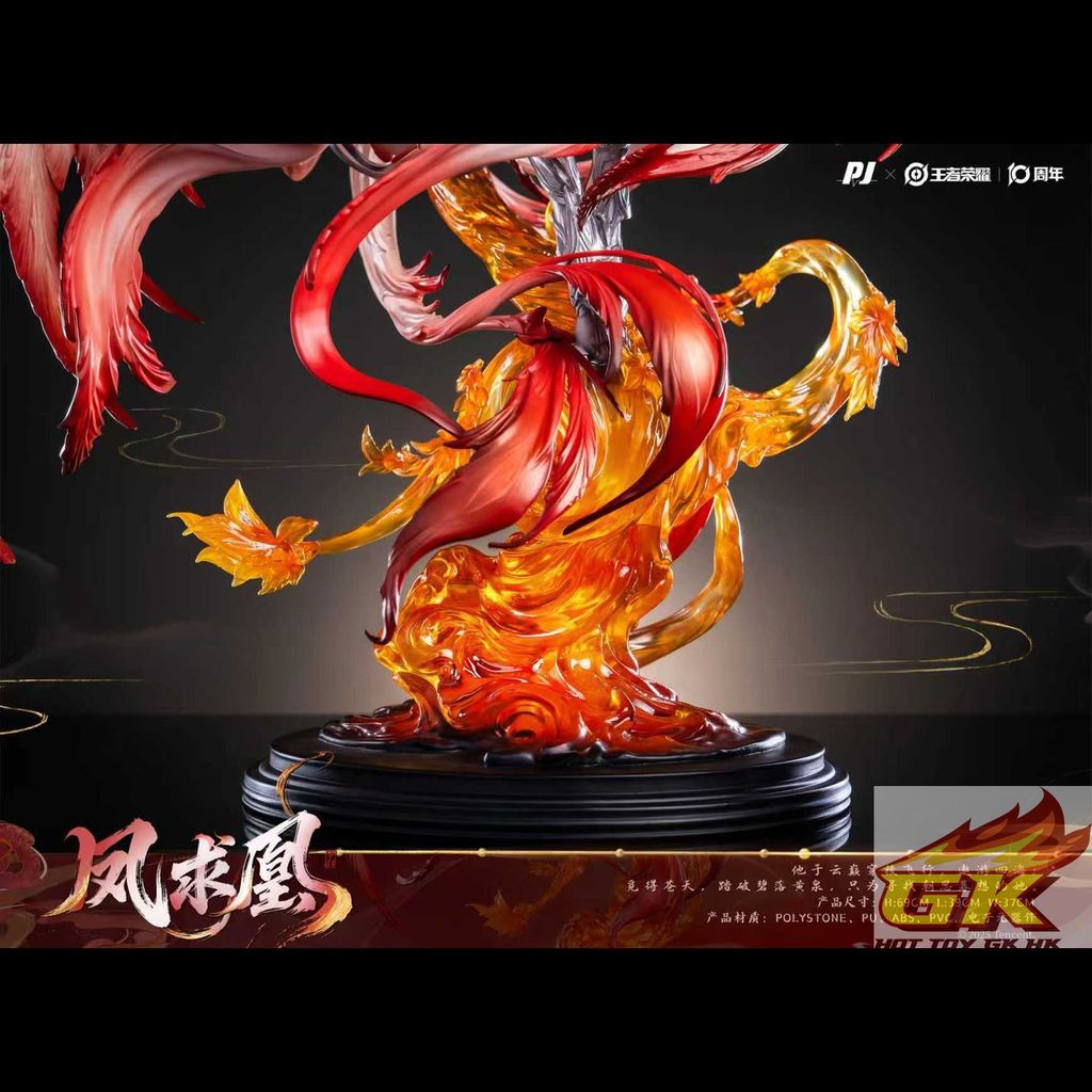 WechatIMG138_結果