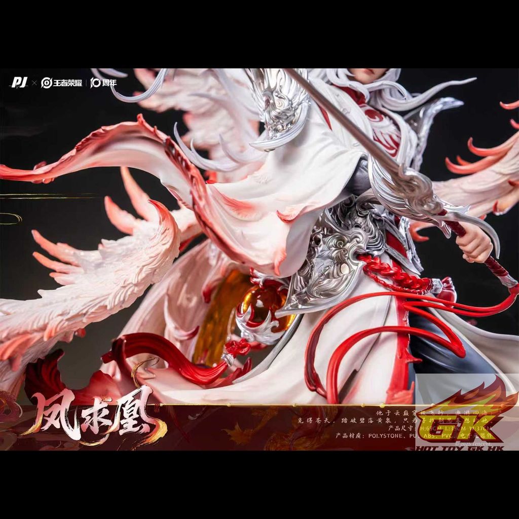 WechatIMG135_結果