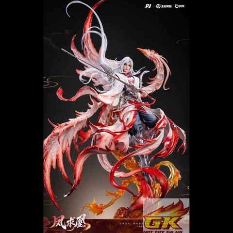 WechatIMG134_結果