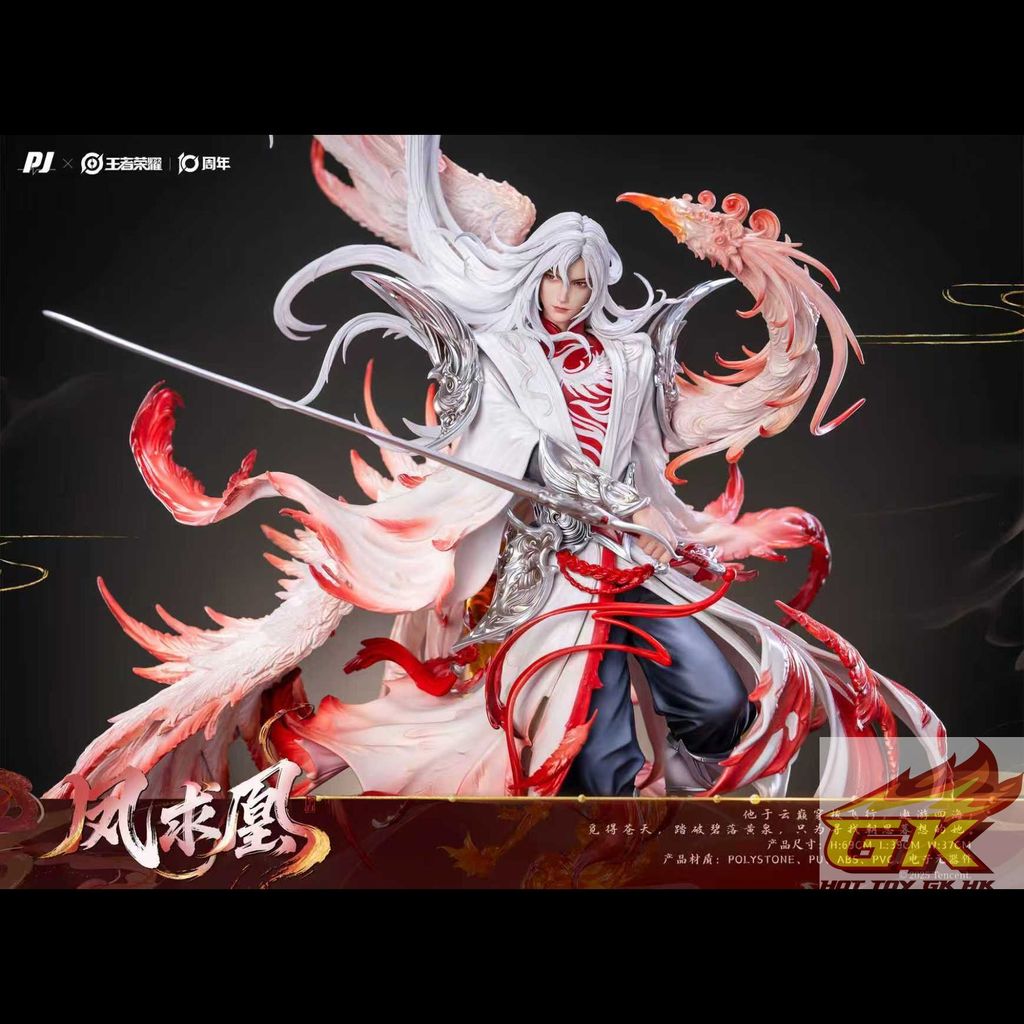 WechatIMG137_結果