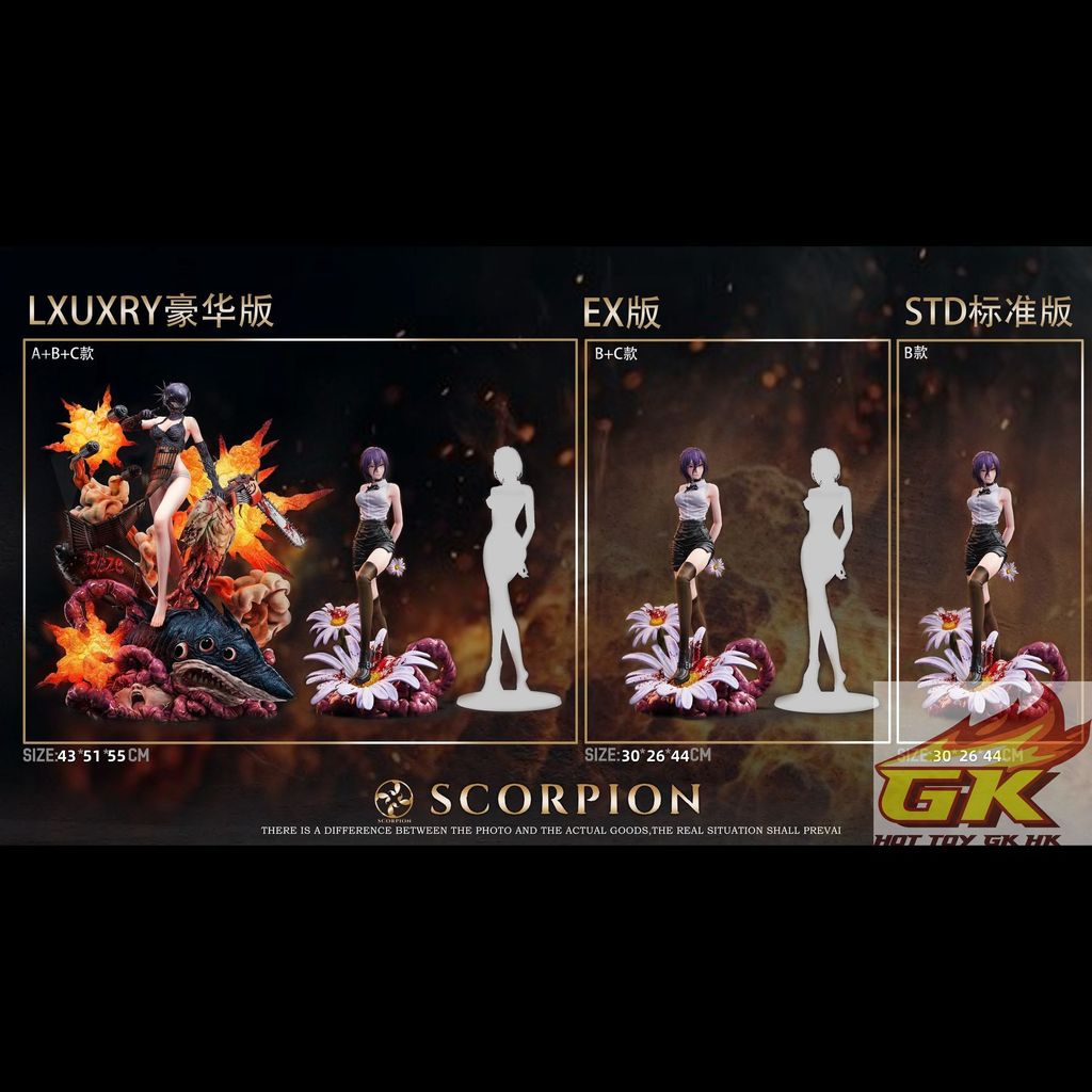 圖片_20251017125806_結果