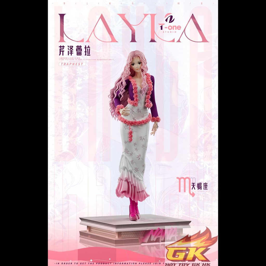 圖片_20251017121135_結果
