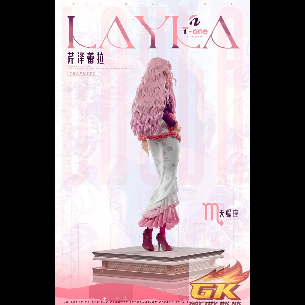 圖片_20251017121149_結果