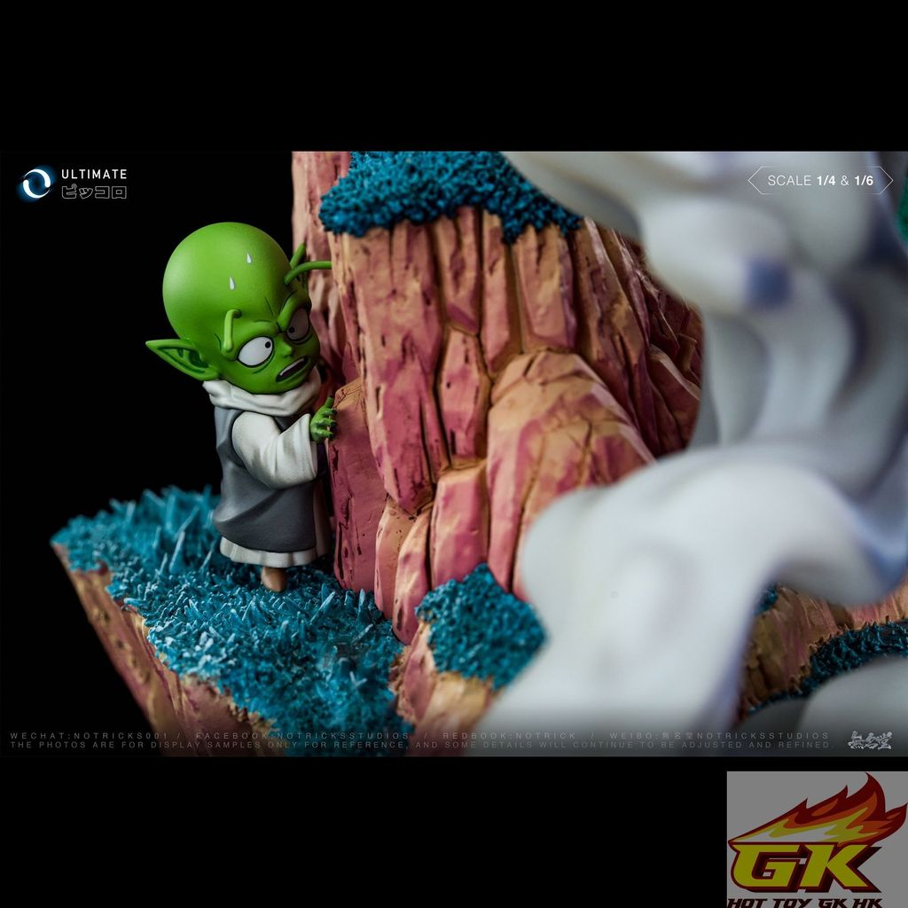 圖片_20251017133348_结果